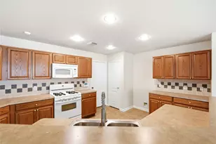 526 Remington Lodge Ct, Houston, TX 77073 - Photo 19