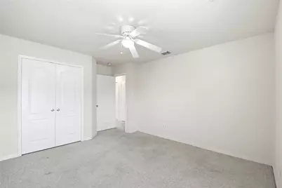 526 Remington Lodge Court, Houston, TX 77073 - Photo 39