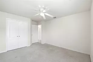 526 Remington Lodge Ct, Houston, TX 77073 - Photo 39