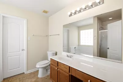 526 Remington Lodge Court, Houston, TX 77073 - Photo 33