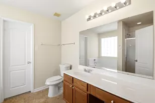 526 Remington Lodge Ct, Houston, TX 77073 - Photo 33