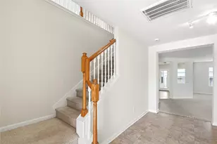 526 Remington Lodge Ct, Houston, TX 77073 - Photo 7