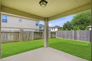 526 Remington Lodge Ct, Houston, TX 77073 - Photo 45