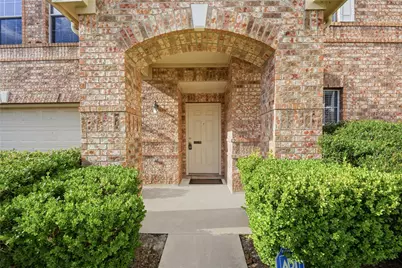 526 Remington Lodge Court, Houston, TX 77073 - Photo 5