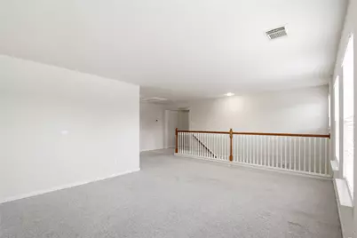 526 Remington Lodge Court, Houston, TX 77073 - Photo 27