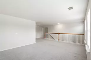 526 Remington Lodge Ct, Houston, TX 77073 - Photo 27