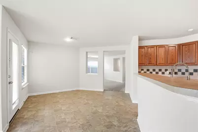 526 Remington Lodge Court, Houston, TX 77073 - Photo 17