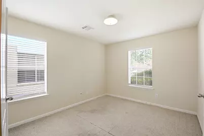 526 Remington Lodge Court, Houston, TX 77073 - Photo 9