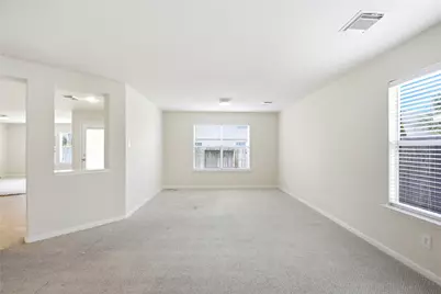 526 Remington Lodge Court, Houston, TX 77073 - Photo 15