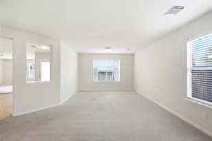 526 Remington Lodge Ct, Houston, TX 77073 - Photo 15