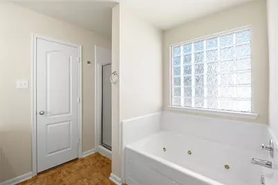526 Remington Lodge Court, Houston, TX 77073 - Photo 35