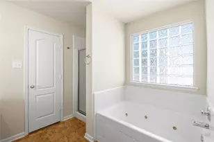 526 Remington Lodge Ct, Houston, TX 77073 - Photo 35