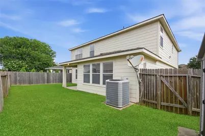526 Remington Lodge Court, Houston, TX 77073 - Photo 49