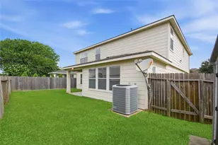 526 Remington Lodge Ct, Houston, TX 77073 - Photo 49