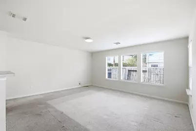 526 Remington Lodge Court, Houston, TX 77073 - Photo 23
