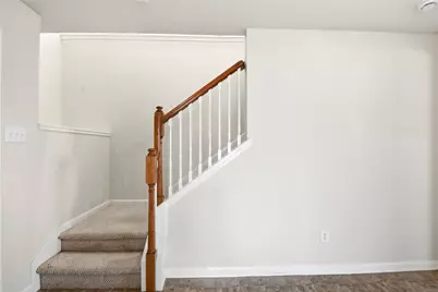 526 Remington Lodge Court, Houston, TX 77073 - Photo 25