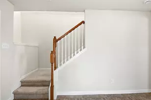 526 Remington Lodge Ct, Houston, TX 77073 - Photo 25