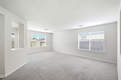 526 Remington Lodge Court, Houston, TX 77073 - Photo 13