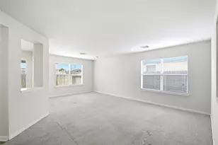 526 Remington Lodge Ct, Houston, TX 77073 - Photo 13