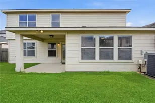 526 Remington Lodge Ct, Houston, TX 77073 - Photo 47