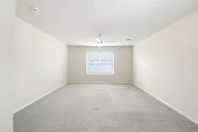 526 Remington Lodge Court, Houston, TX 77073 - Photo 29