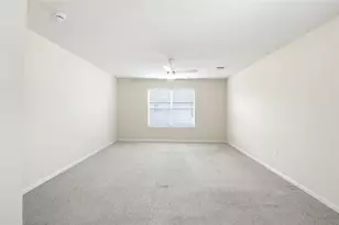 526 Remington Lodge Ct, Houston, TX 77073 - Photo 29