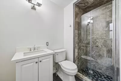 10946 Britt Way, Houston, TX 77043 - Photo 21