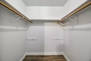 10946 Britt Way, Houston, TX 77043 - Photo 25
