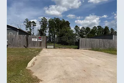 1856 Road 5210, Cleveland, TX 77327 - Photo 5