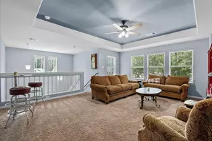 28619 Riverside Crest Ln, Huffman, TX 77336 - Photo 27