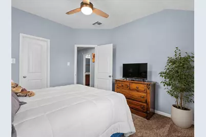 28619 Riverside Crest Lane, Huffman, TX 77336 - Photo 31