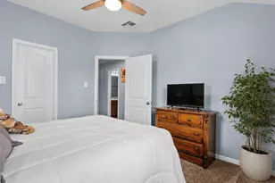 28619 Riverside Crest Ln, Huffman, TX 77336 - Photo 31