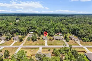28619 Riverside Crest Ln, Huffman, TX 77336 - Photo 43
