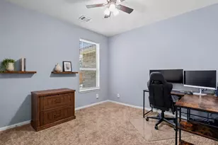 28619 Riverside Crest Ln, Huffman, TX 77336 - Photo 25