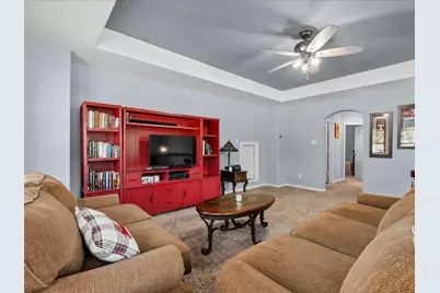 28619 Riverside Crest Lane, Huffman, TX 77336 - Photo 29
