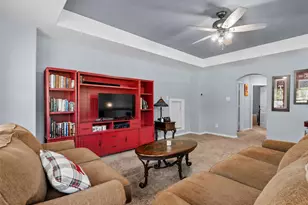 28619 Riverside Crest Ln, Huffman, TX 77336 - Photo 29