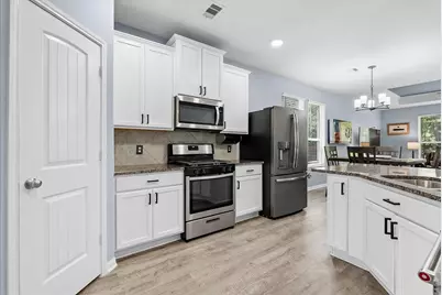28619 Riverside Crest Lane, Huffman, TX 77336 - Photo 13