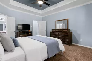 28619 Riverside Crest Ln, Huffman, TX 77336 - Photo 21