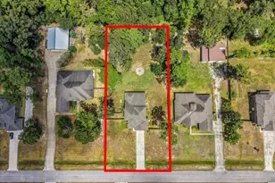 28619 Riverside Crest Ln, Huffman, TX 77336 - Photo 3