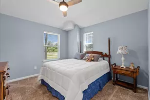 28619 Riverside Crest Ln, Huffman, TX 77336 - Photo 31