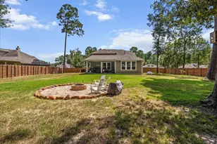 28619 Riverside Crest Ln, Huffman, TX 77336 - Photo 37