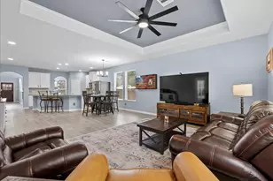 28619 Riverside Crest Ln, Huffman, TX 77336 - Photo 5