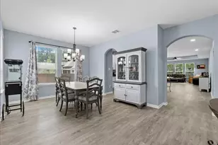 28619 Riverside Crest Ln, Huffman, TX 77336 - Photo 11