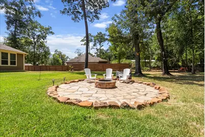 28619 Riverside Crest Lane, Huffman, TX 77336 - Photo 7