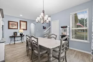 28619 Riverside Crest Ln, Huffman, TX 77336 - Photo 13