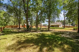 28619 Riverside Crest Ln, Huffman, TX 77336 - Photo 9