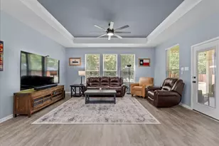28619 Riverside Crest Ln, Huffman, TX 77336 - Photo 5