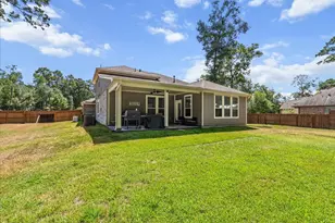 28619 Riverside Crest Ln, Huffman, TX 77336 - Photo 37