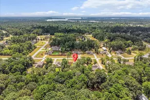 28619 Riverside Crest Ln, Huffman, TX 77336 - Photo 47