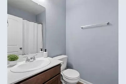 28619 Riverside Crest Lane, Huffman, TX 77336 - Photo 25